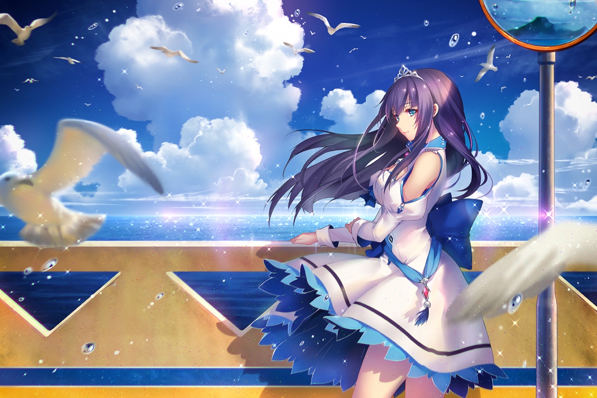 国家队缺乏二线替补深度