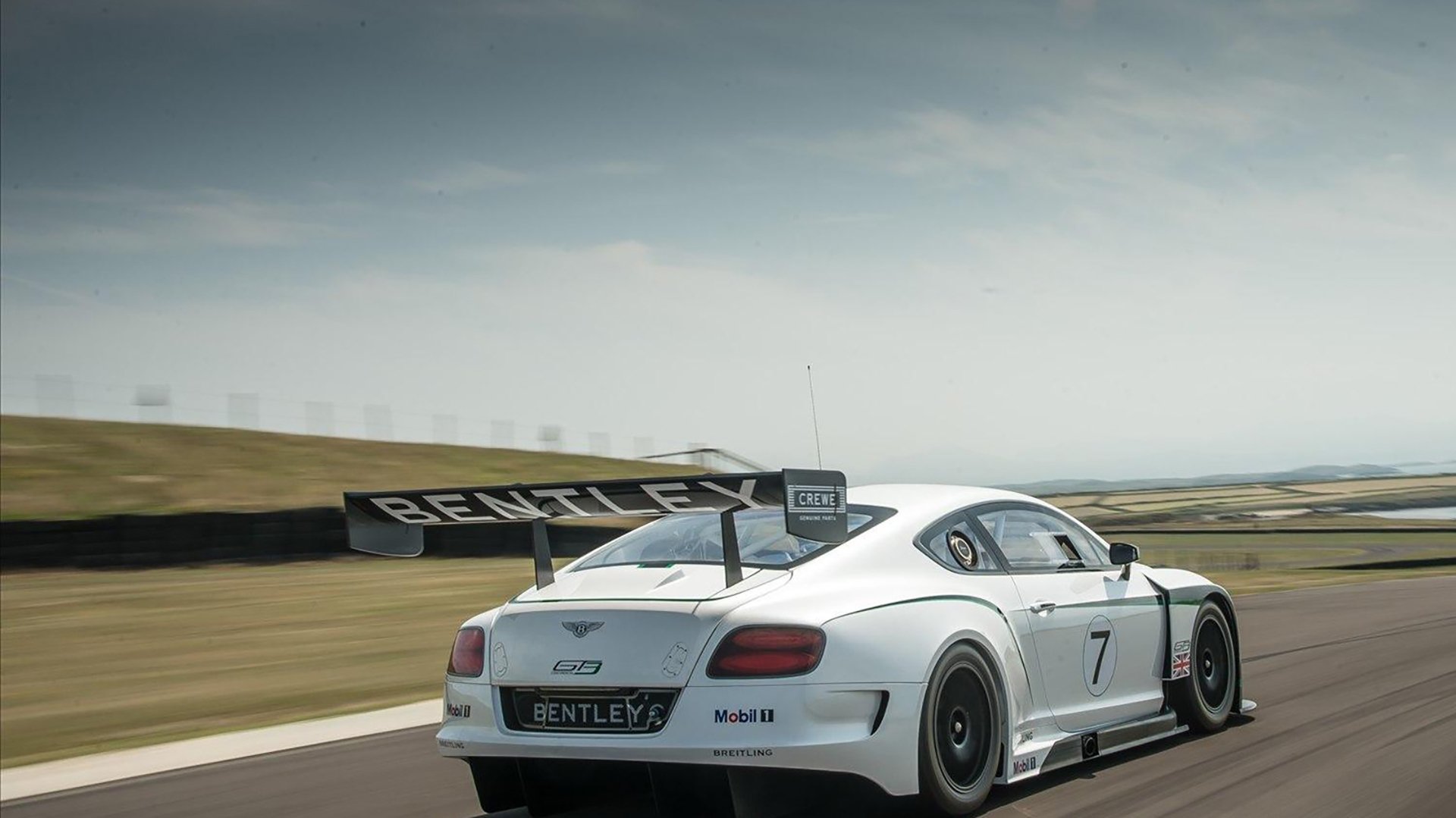 国际乒联混合团体世界杯:澳大利亚队展现顽强毅力的赛场表现,澳大利亚乒乓球公开赛比赛结果