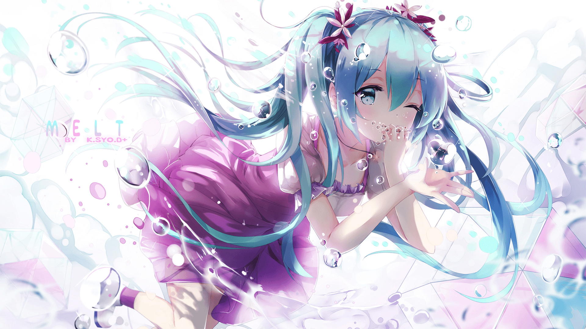 国际米兰锋线效率提升持续扩大优势,国际米兰常用阵型