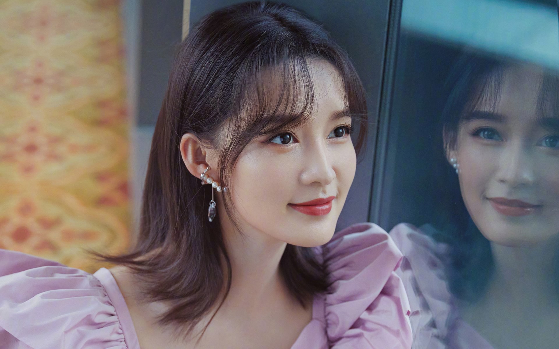 埃及队未来规划:优化赛制,提高赛事参与度与吸引力,埃及国家队赛程