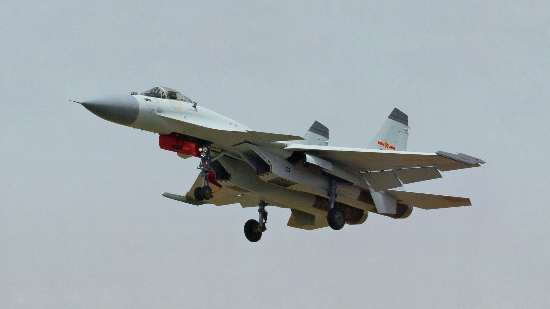 埃及队未来规划:优化赛制,提高赛事参与度与吸引力,埃及国家队赛程