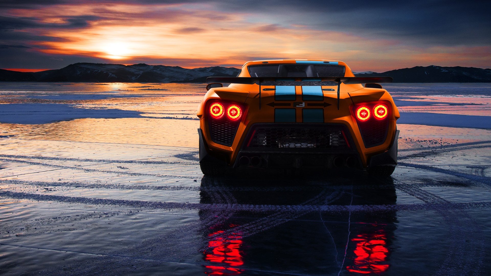 埃及队未来规划:优化赛制,提高赛事参与度与吸引力,埃及国家队赛程