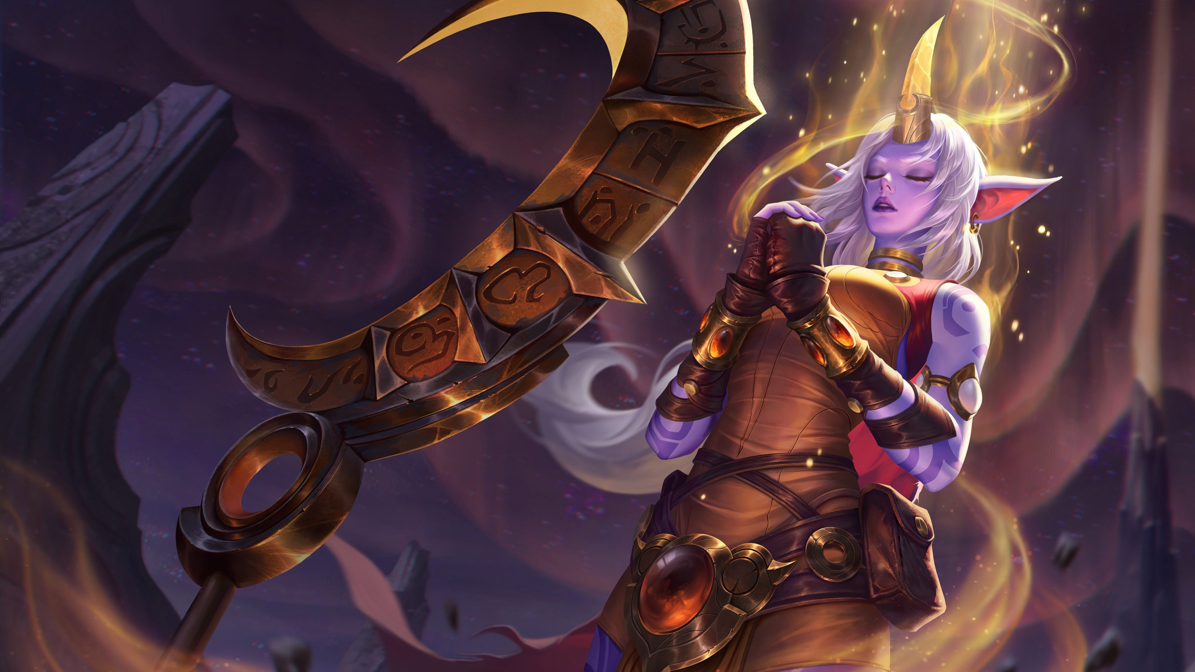 外援政策限制本土球员发展空间,外援新规