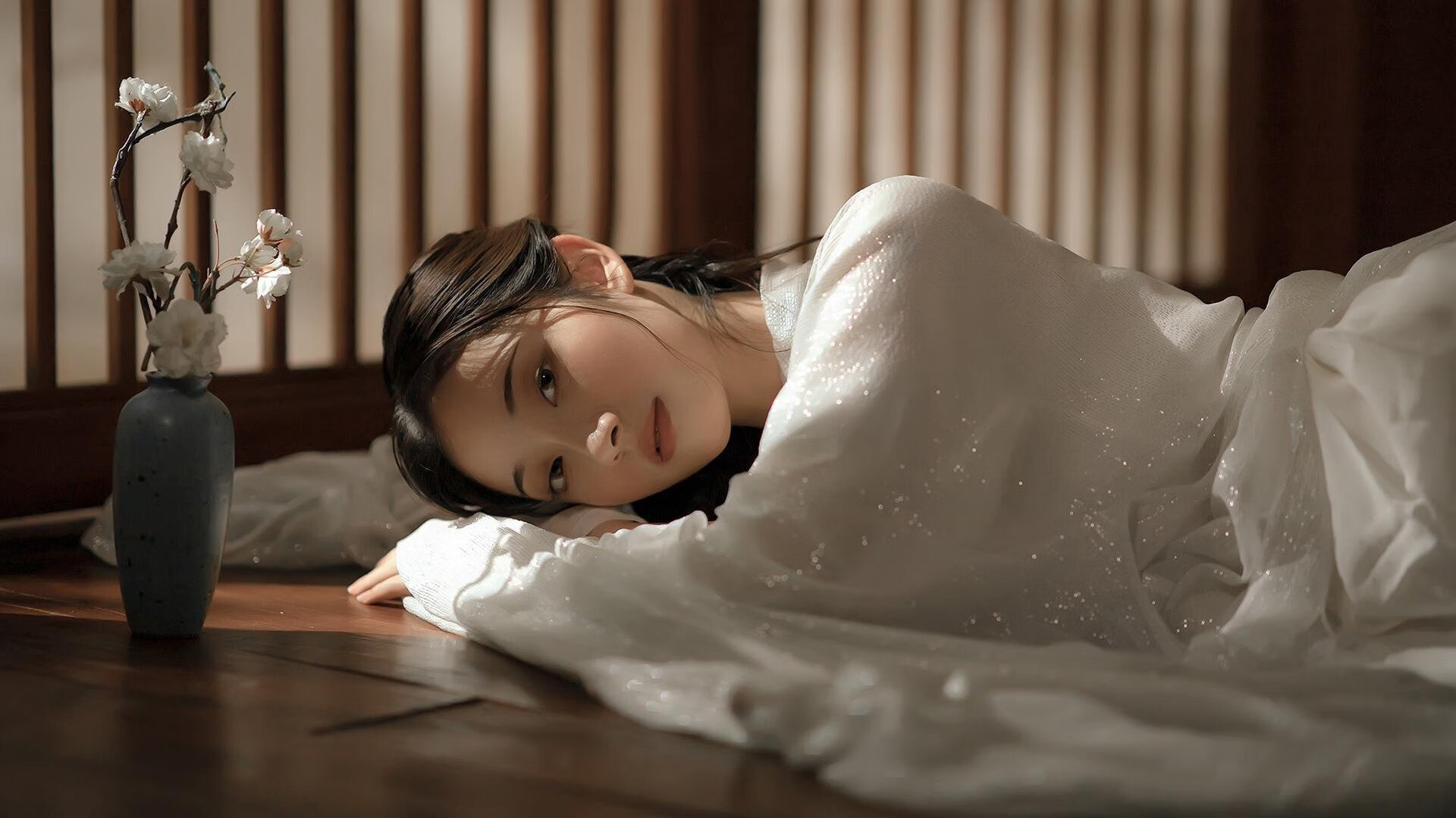 女队稳定发挥力压澳中两强,中澳女蓝