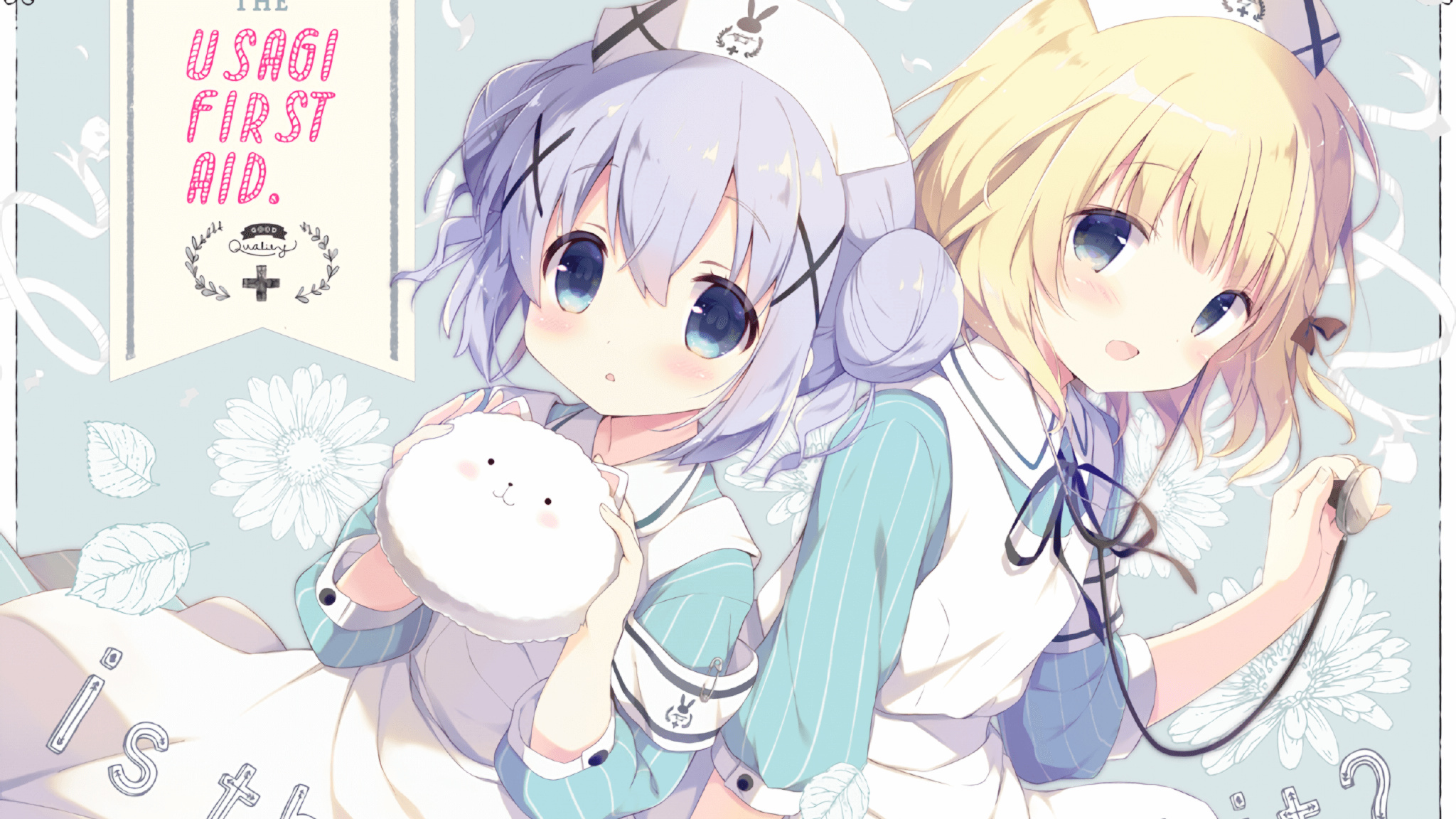 女队稳定发挥力压澳中两强,中澳女蓝