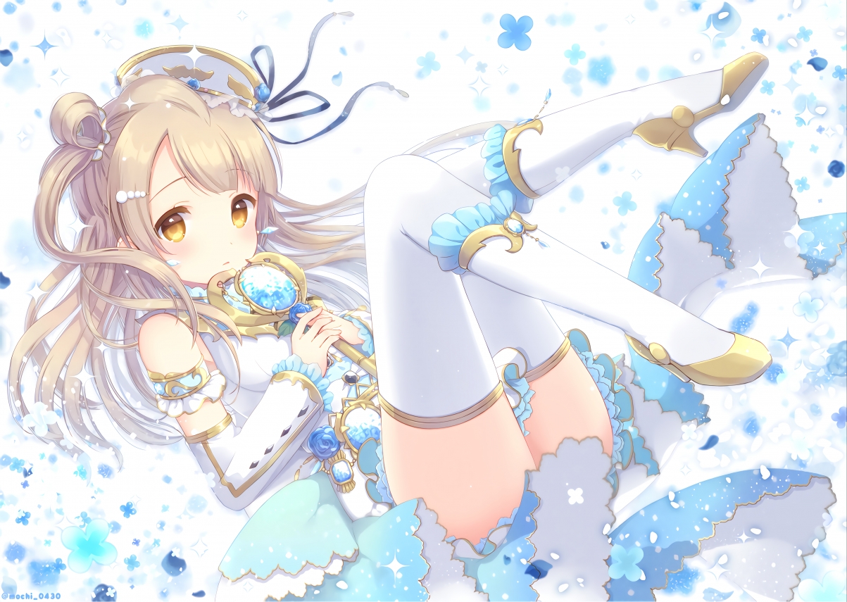 巴萨精妙传递连贯推进攻防转换,巴萨传控足球