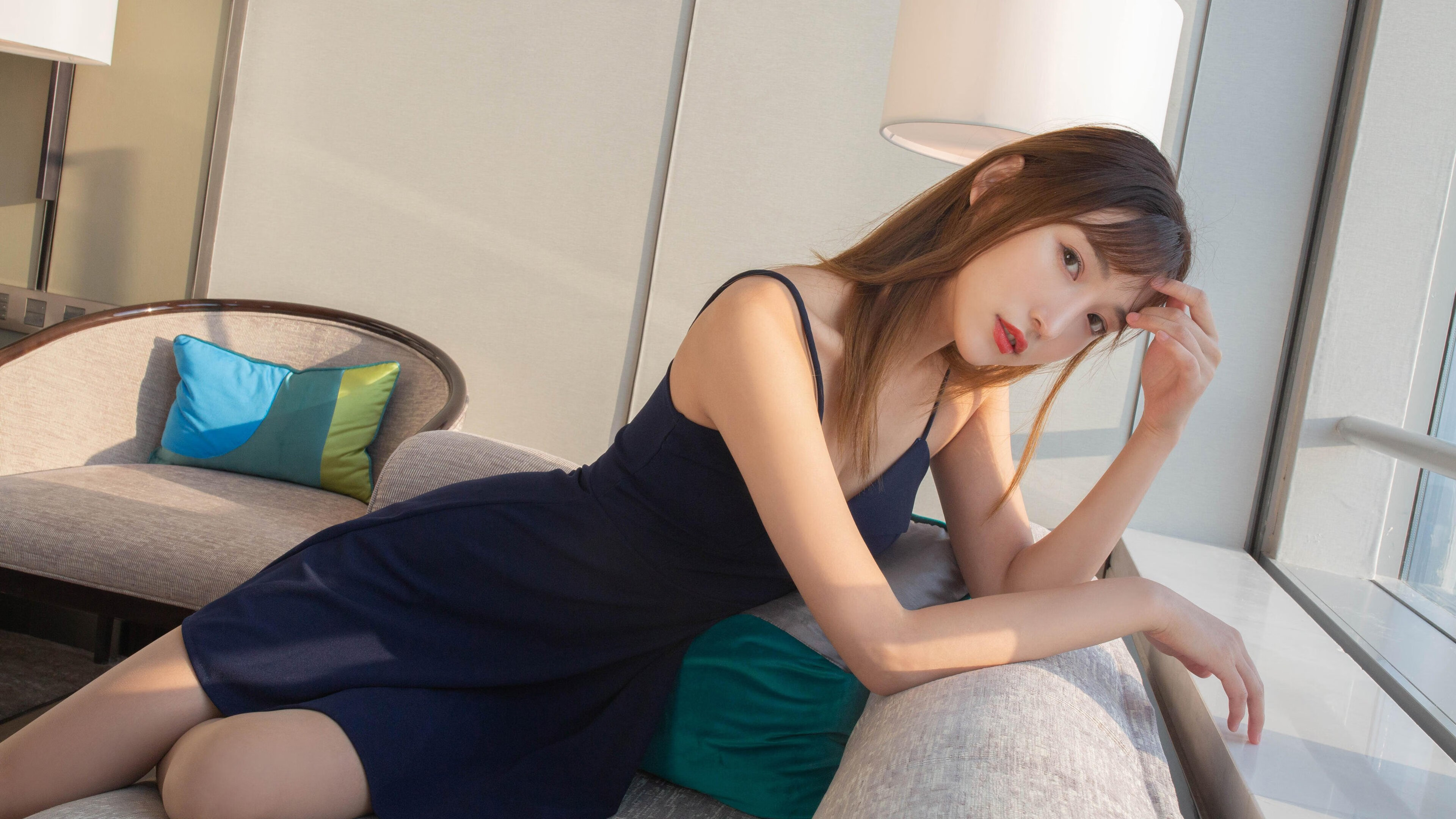 巴萨精妙传递连贯推进攻防转换,巴萨传控足球