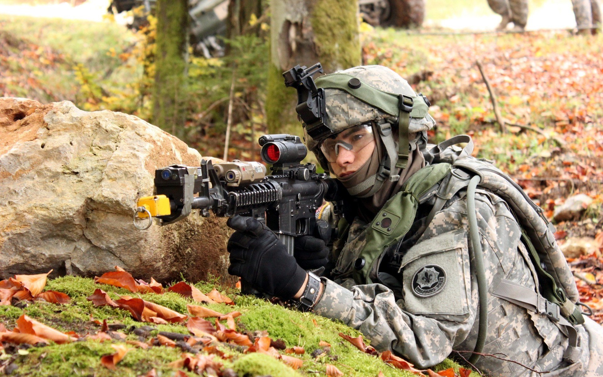 得分方式多样的球员更难被限制吗,球员得分怎么算