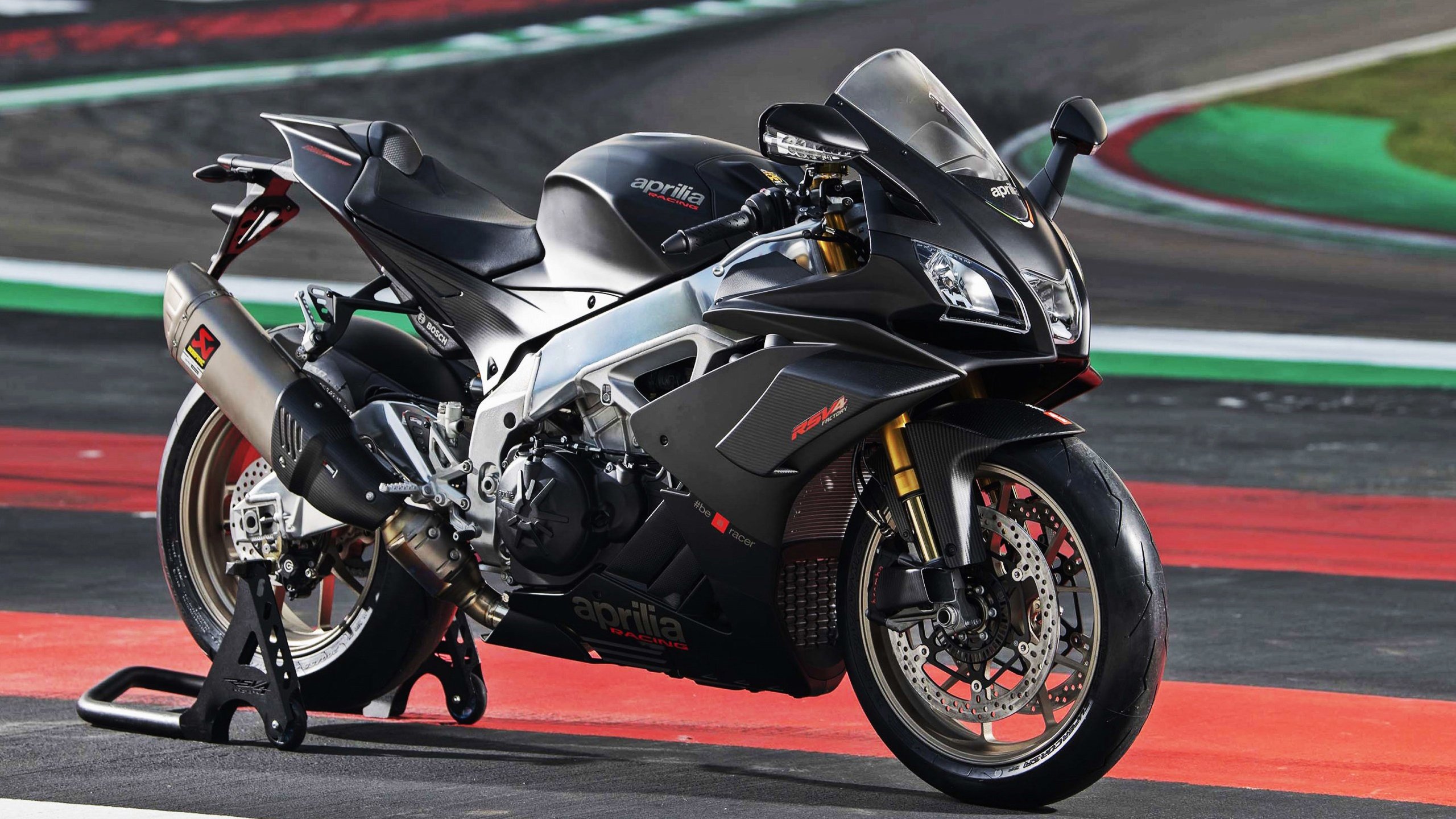 得分方式多样的球员更难被限制吗,球员得分怎么算