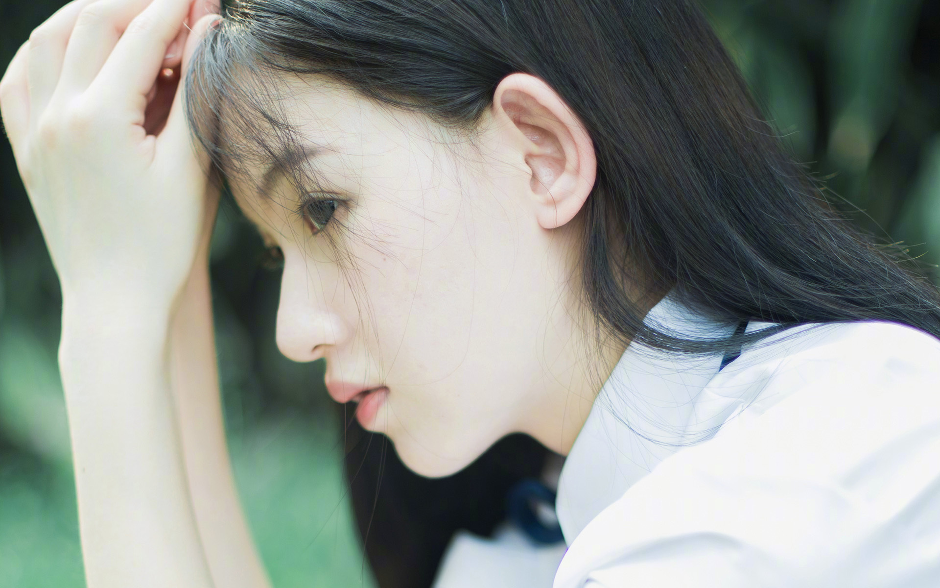 快攻战术执行的节奏关键点有哪些,快攻战术的基本要求