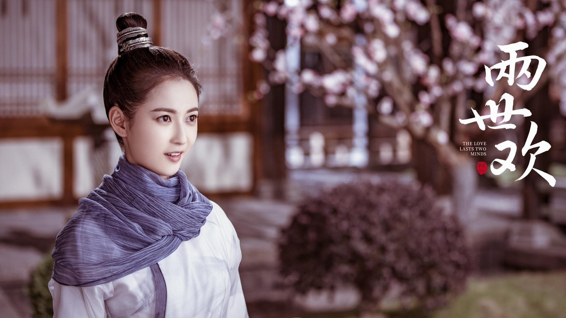 攀岩赛事组织标准化流程发布实施,攀岩赛事组织策划