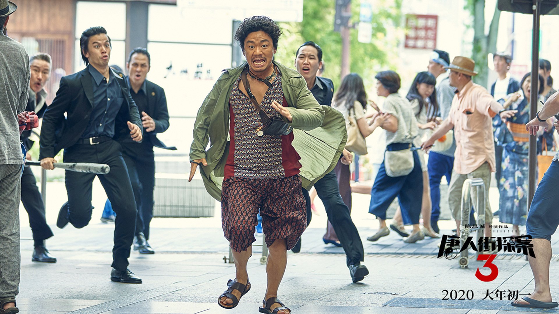 新加坡队如何在国际乒联混合团体世界杯赛场上应对挑战,新加坡国家队乒乓球