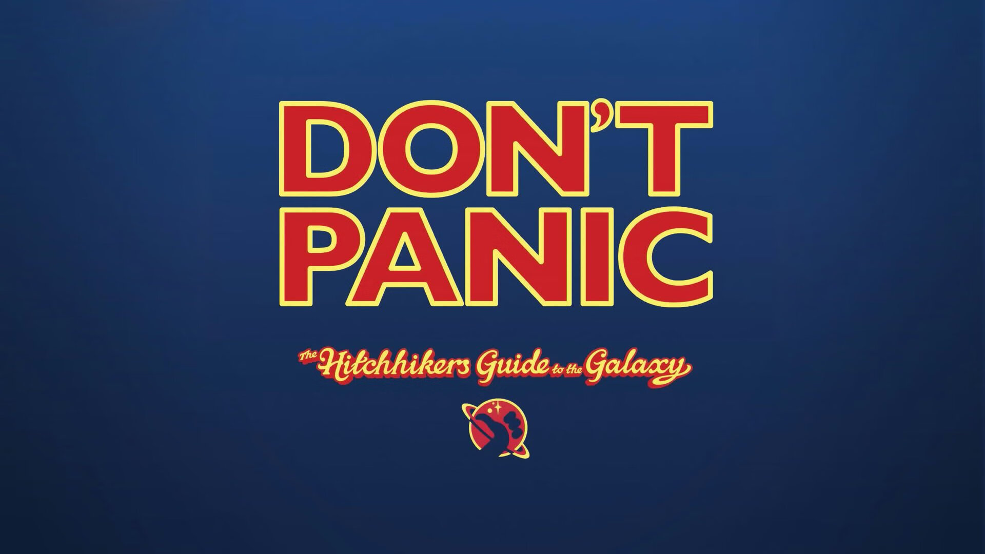 新赛季战术调整频繁,新赛季战法需要重新演练么