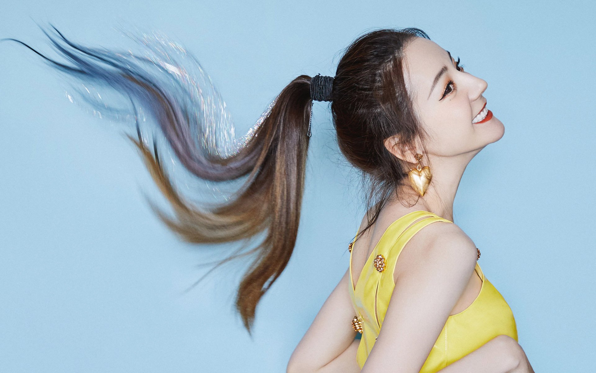 新赛季战术调整频繁,新赛季战法需要重新演练么