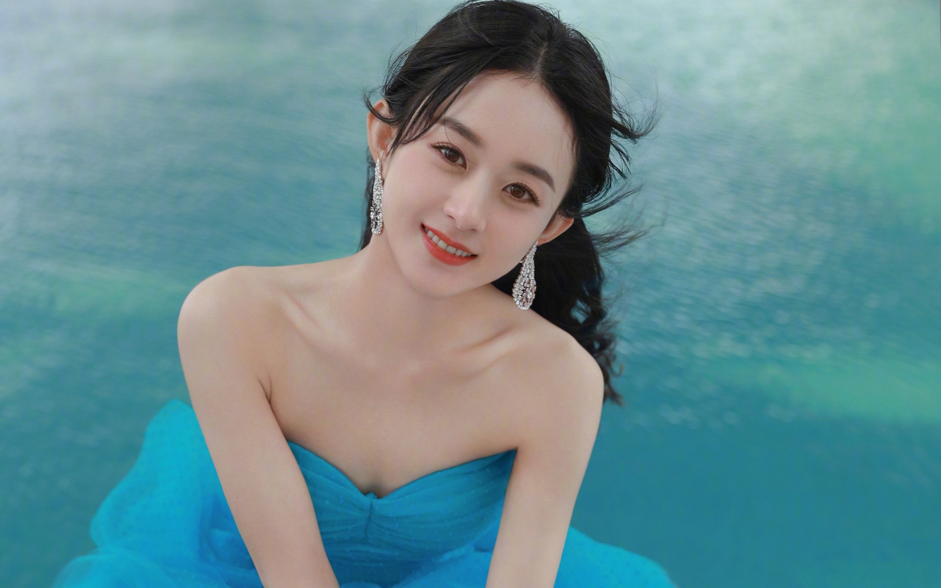 校园足球守门员专项训练体系上线,小学足球守门员训练视频