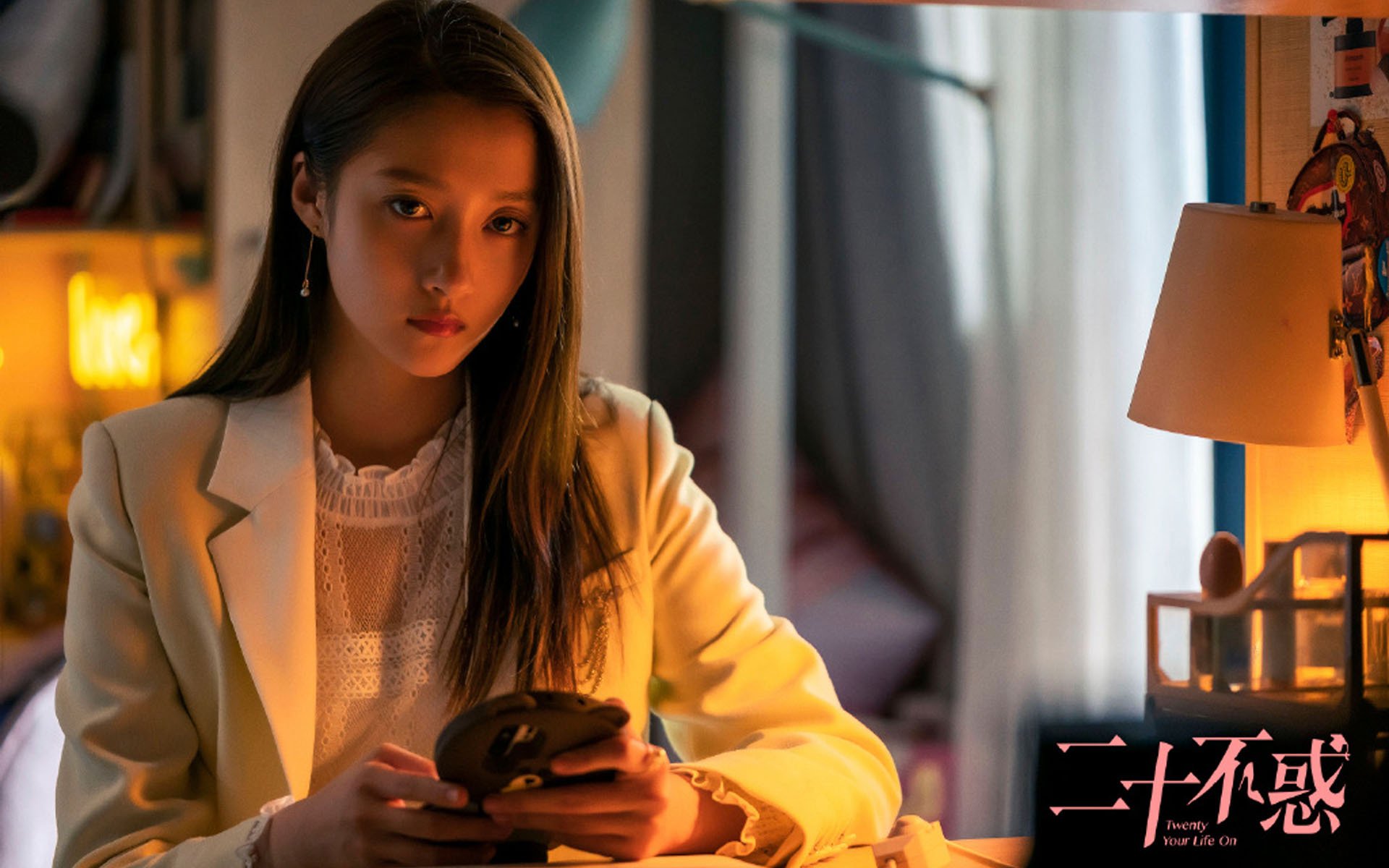 王者荣耀主播破圈联动综艺展现多样魅力,2020年度王者荣耀主播