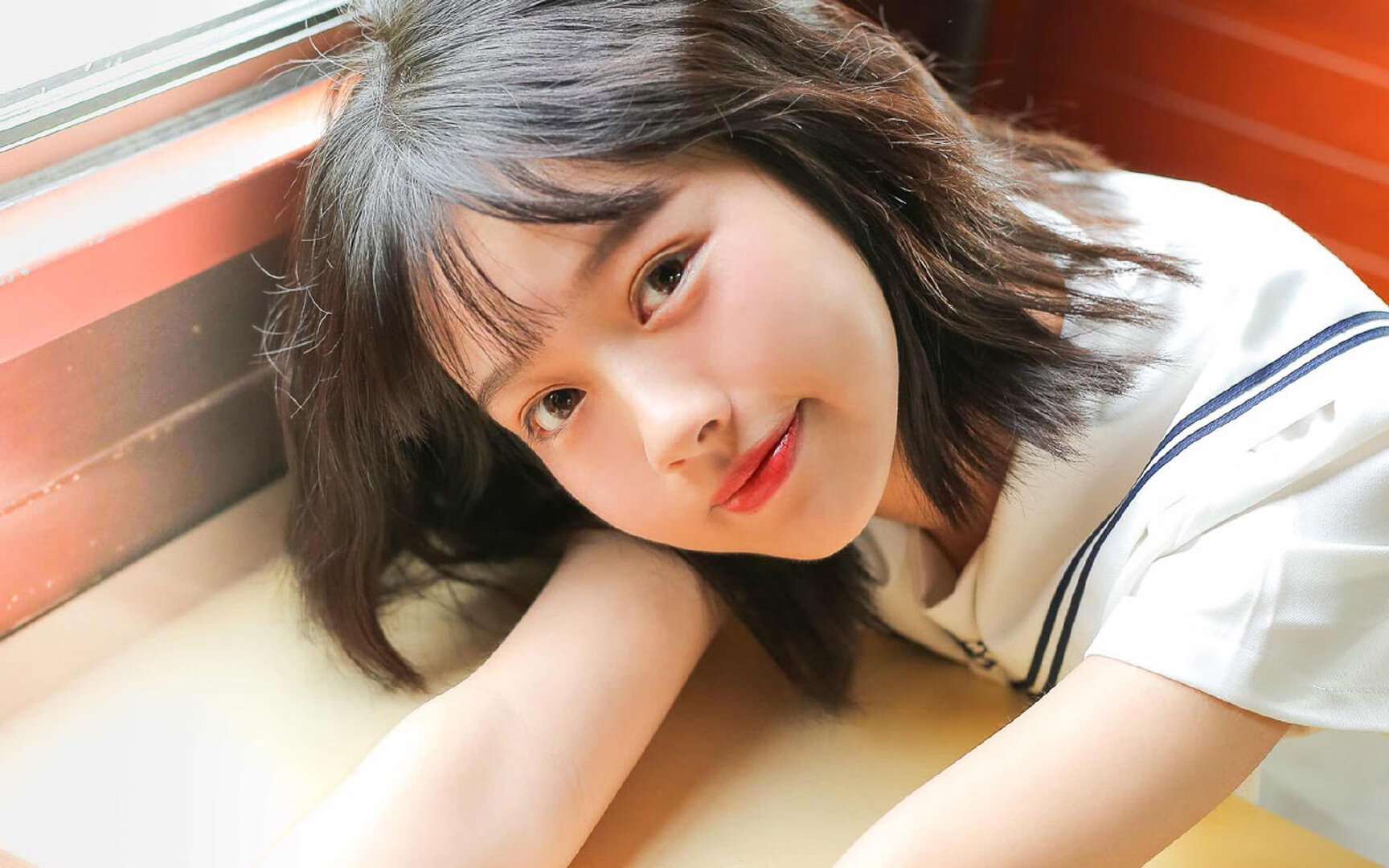 球员跑位是否越来越依赖战术引导而非临场判断,跑位最好的球员