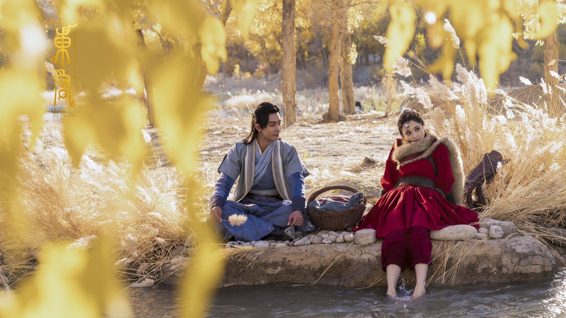 球员跑位是否越来越依赖战术引导而非临场判断,跑位最好的球员