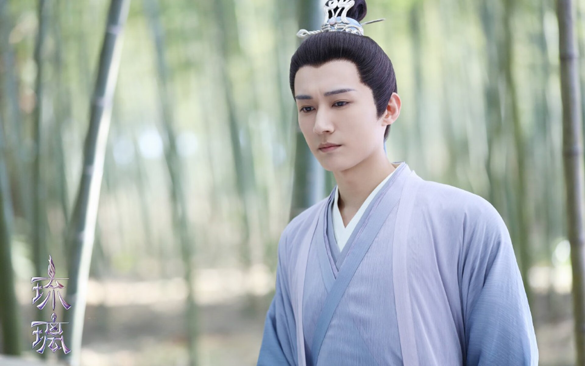 田径训练基地设立开放日促进全民参与,国家田径训练基地