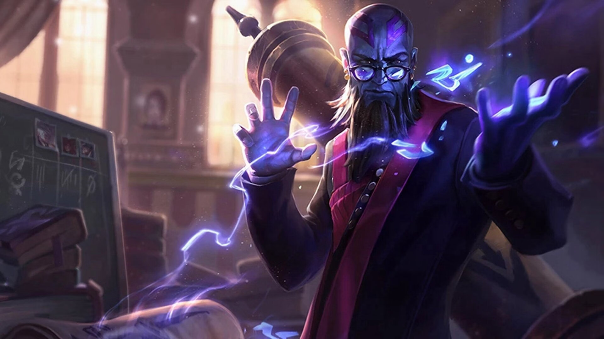 田径训练基地设立开放日促进全民参与,国家田径训练基地