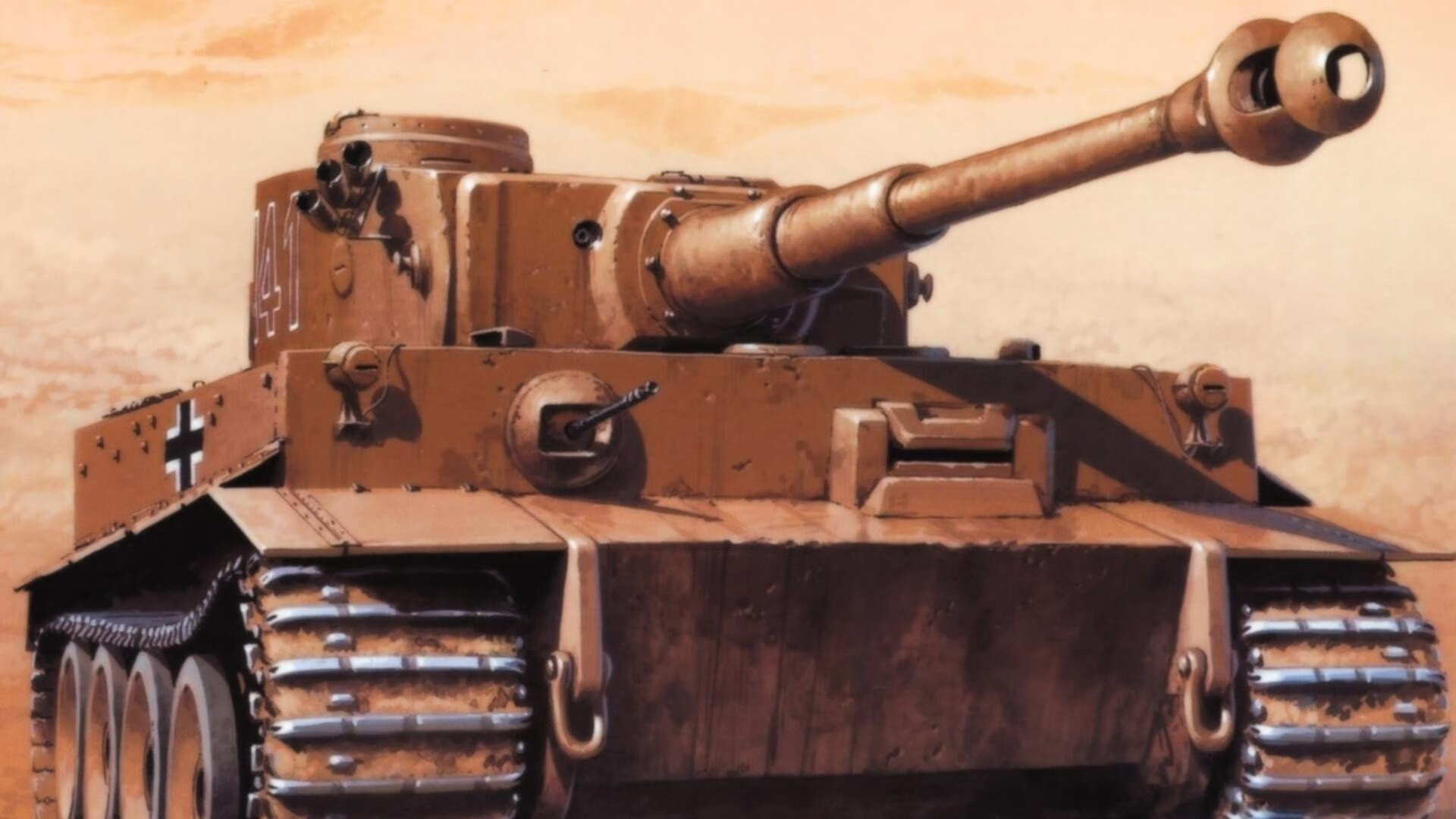 罗马尼亚队赛制解读:从团体赛制中寻找全队的战术亮点,罗马尼亚足球联赛规则