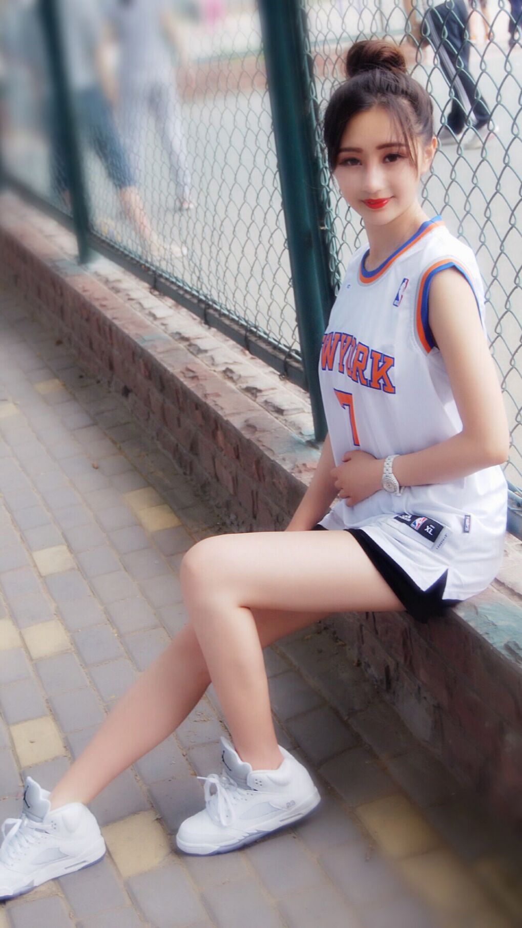 美国队赛制透视:团体赛制中的关键战术与应对策略,美国队内训练赛