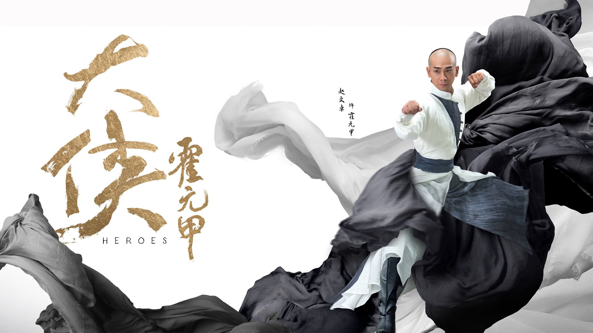 职业球员饮食计划未纳入科学碳水控制方案,职业球员的饮食