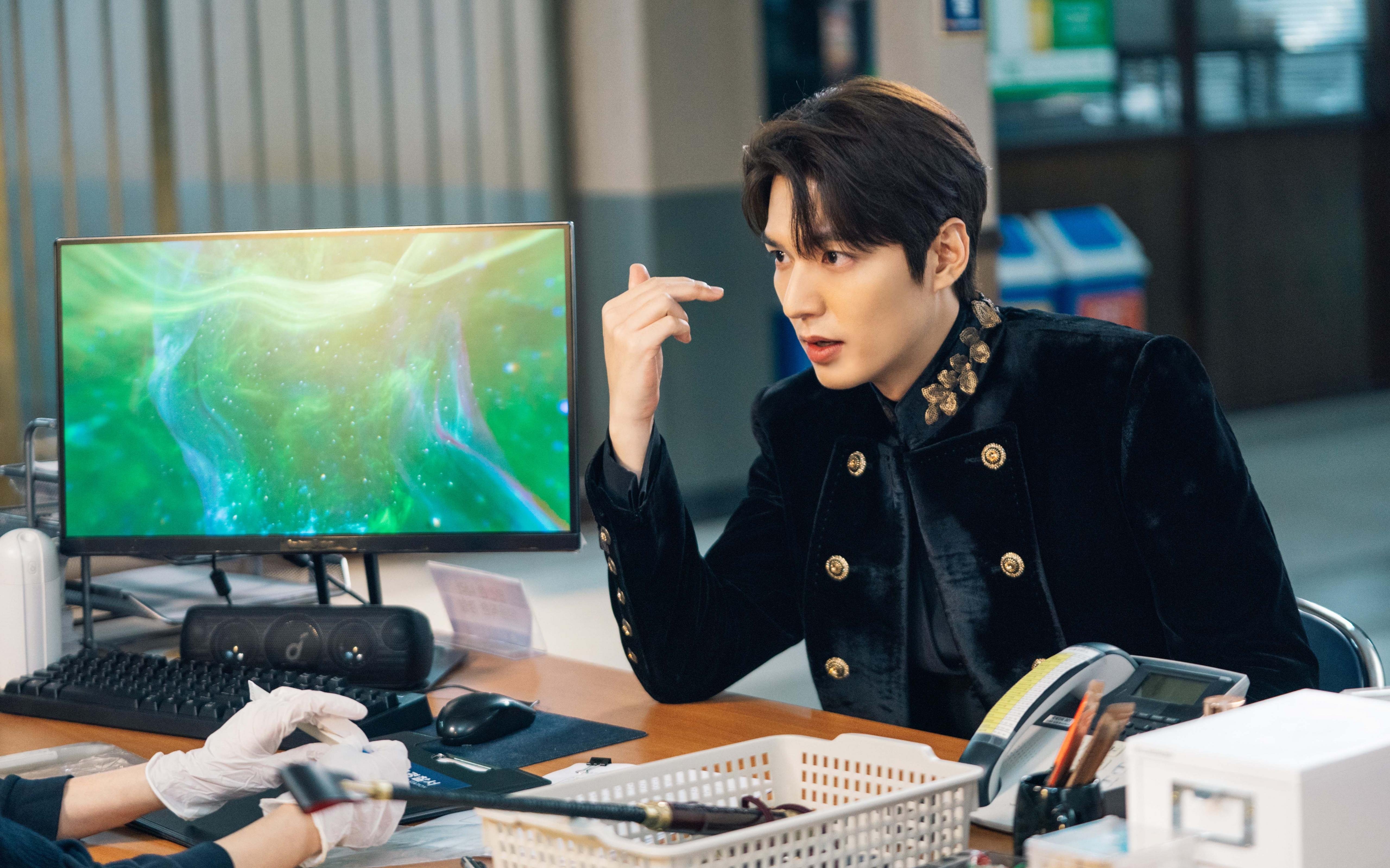 联赛中期比赛节奏控制是否助力比赛连胜期延续,赛事中断是什么原因