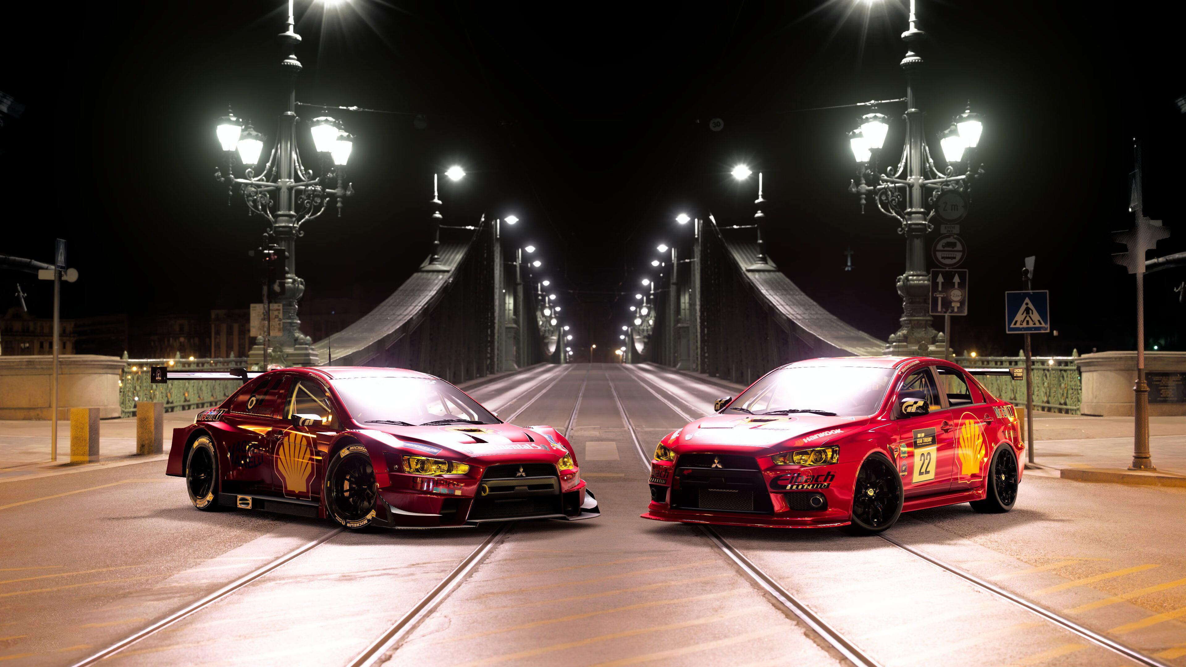 节奏图谱演化:中稳趋均,美快趋爆,节奏图谱是什么