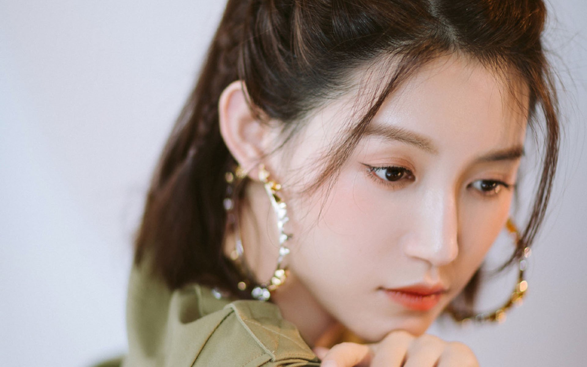 蛙泳滑行阶段技术提升分析,蛙泳滑行阶段技术提升分析报告