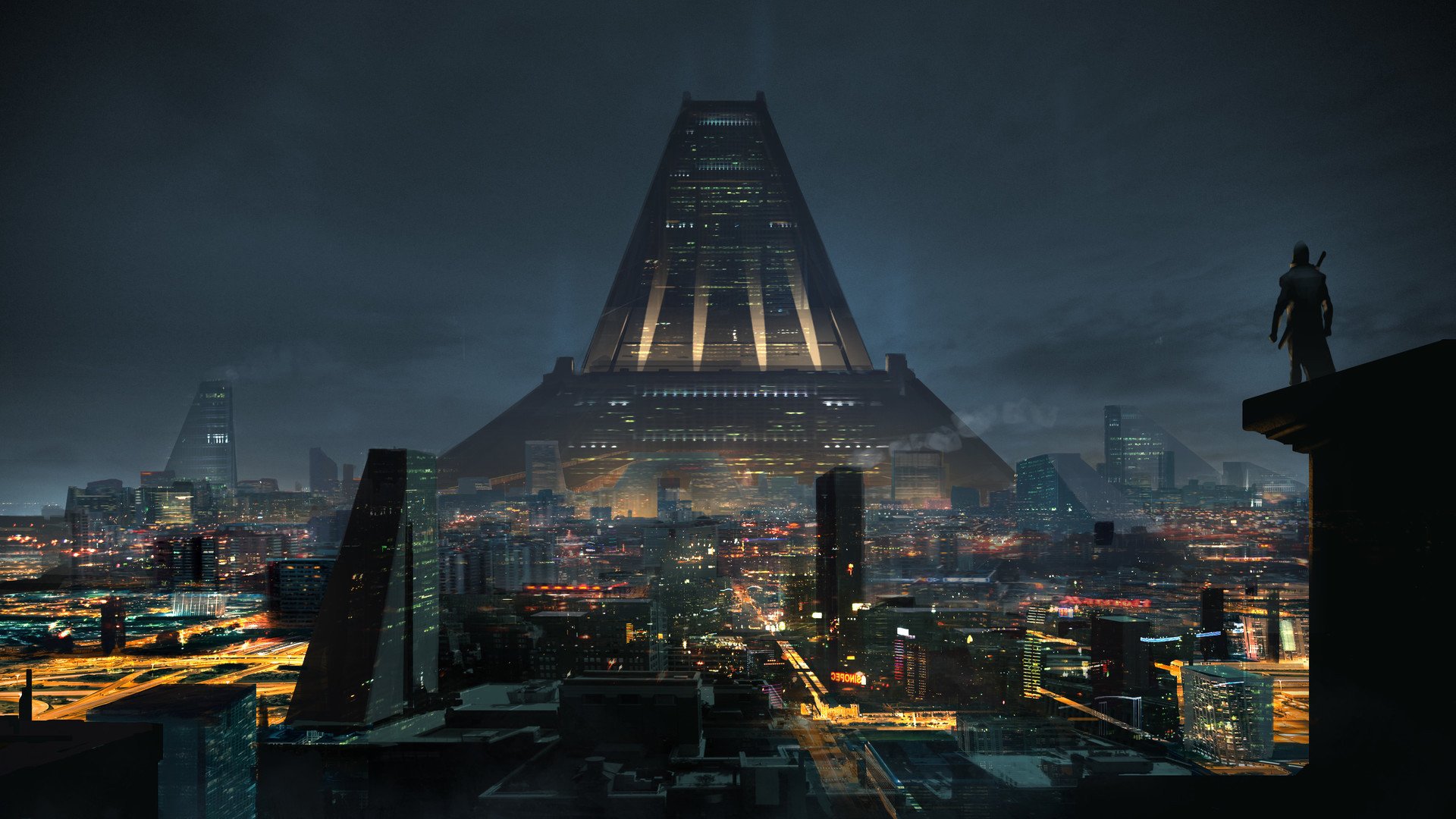 蛙泳滑行阶段技术提升分析,蛙泳滑行阶段技术提升分析报告