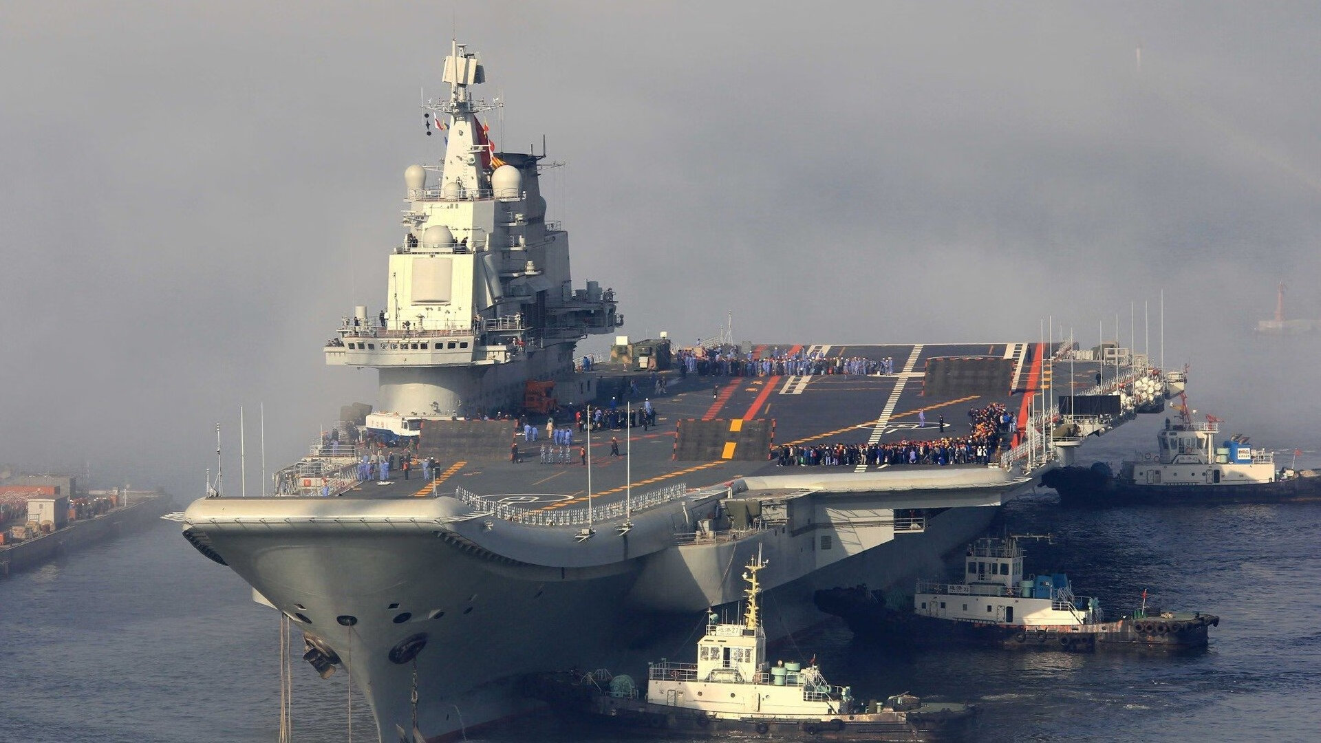 训练营教练团队国际化助力战术革新,训练营教练岗位职责