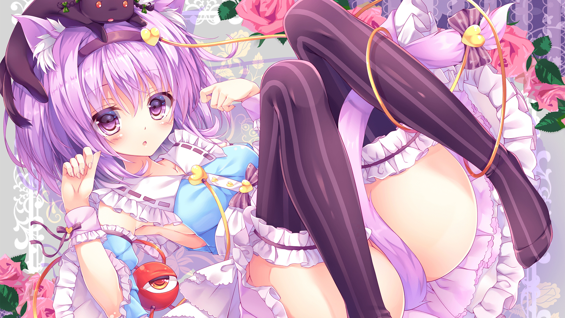 足球俱乐部青训体系不断完善,足球青训俱乐部规章制度