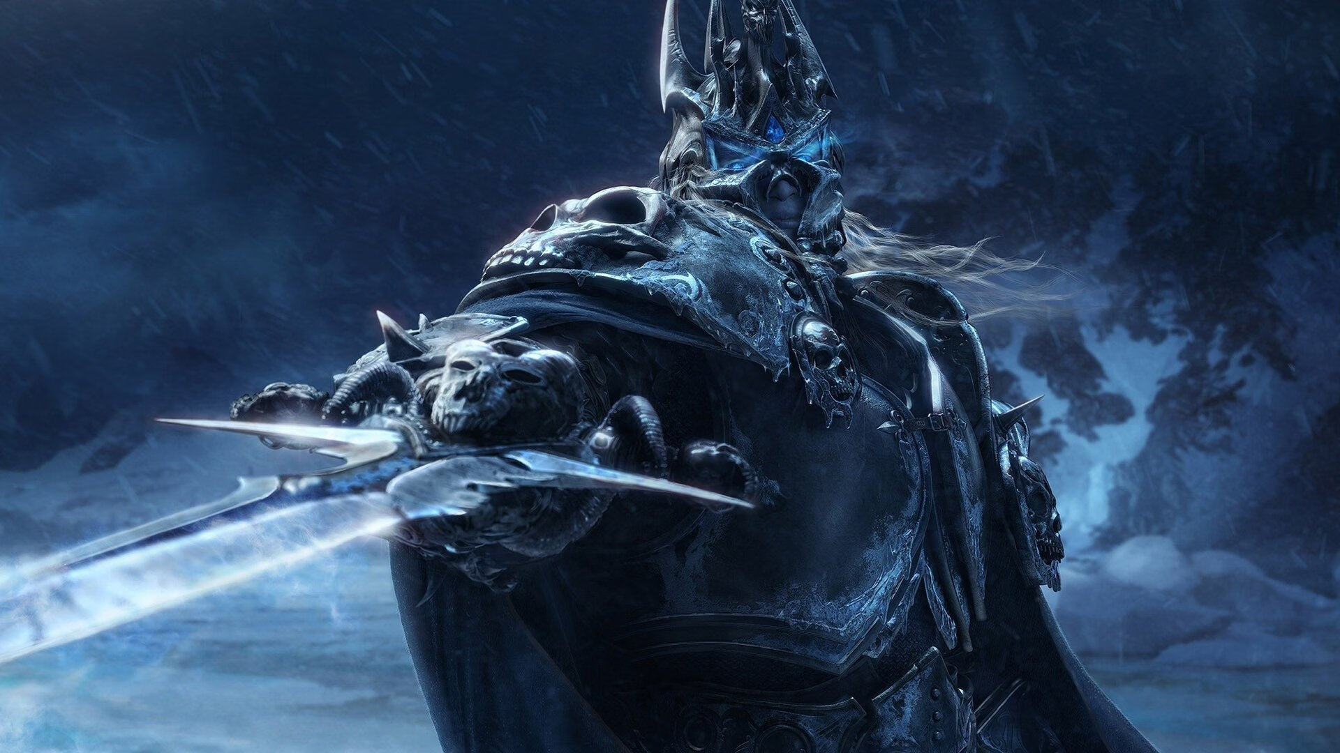 足球俱乐部青训体系不断完善,足球青训俱乐部规章制度