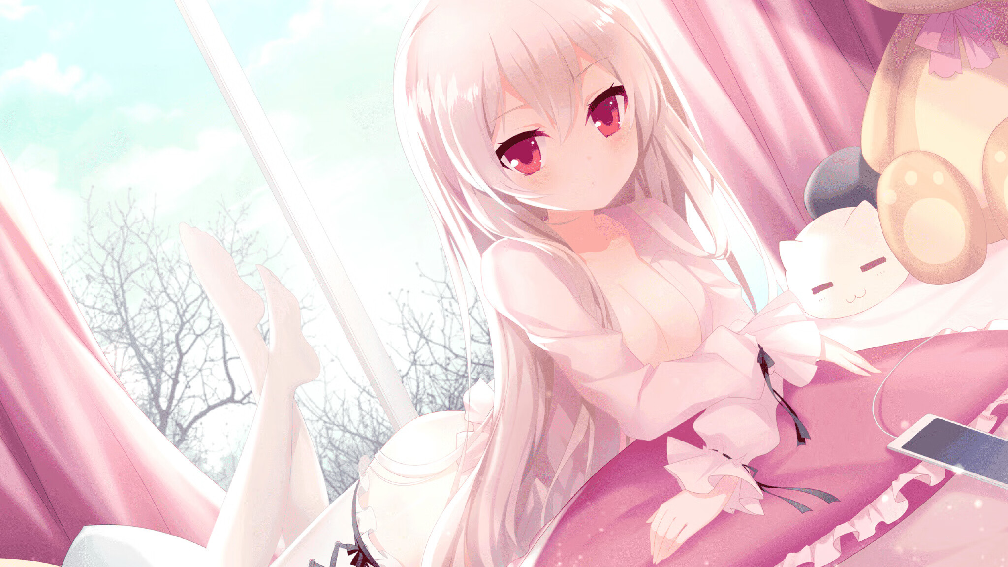 青少年跳绳挑战赛注重团队协作,中国青少年跳绳最厉害比赛视频