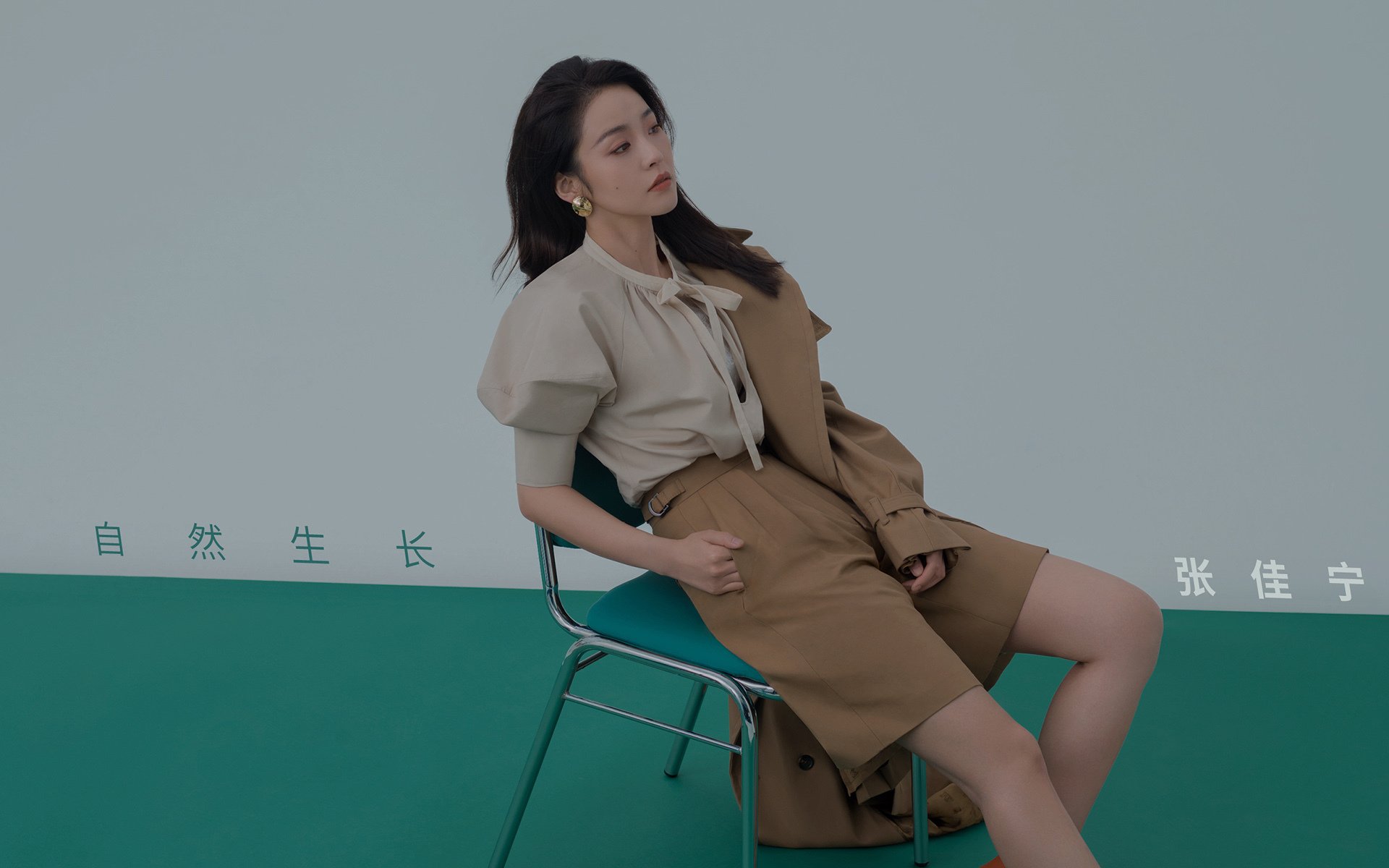 青训路径缺乏从校园到职业的通道,青训模式