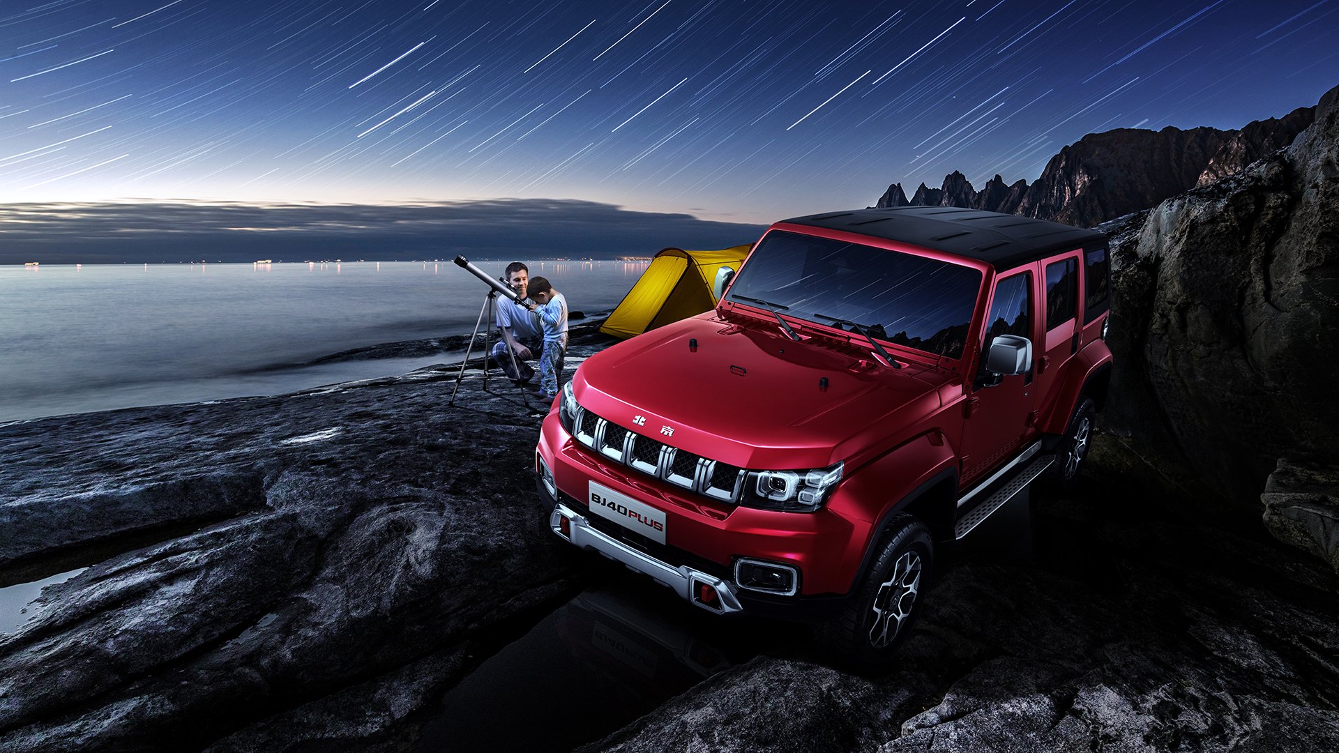 “马科斯·莫奇的速度与力量,成为阿根廷美洲狮队防守的坚实保障”