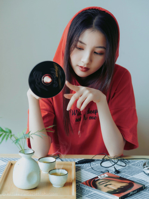 世界杯历史裁判争议事件，2020年世界杯裁判