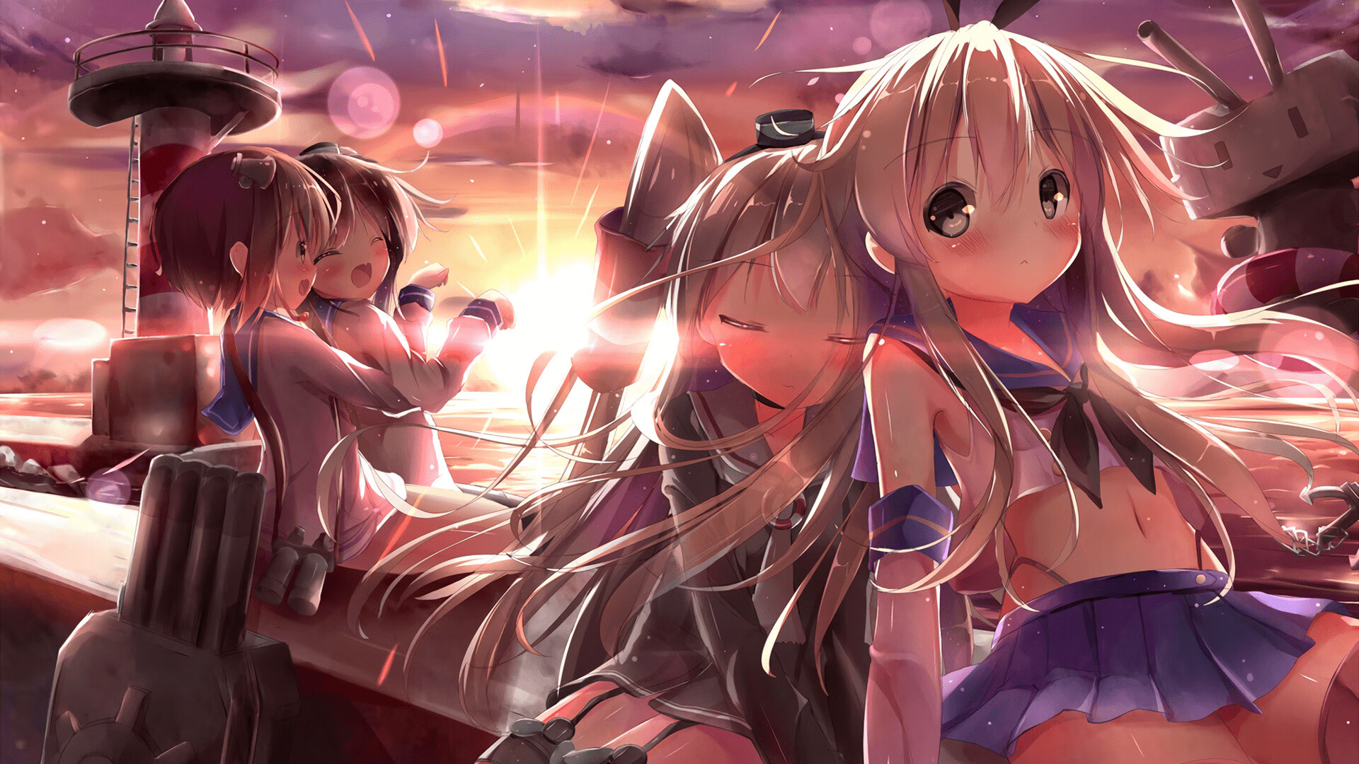 世界杯激情飙升：经典瞬间令人心潮澎湃！，世界杯锦集视频