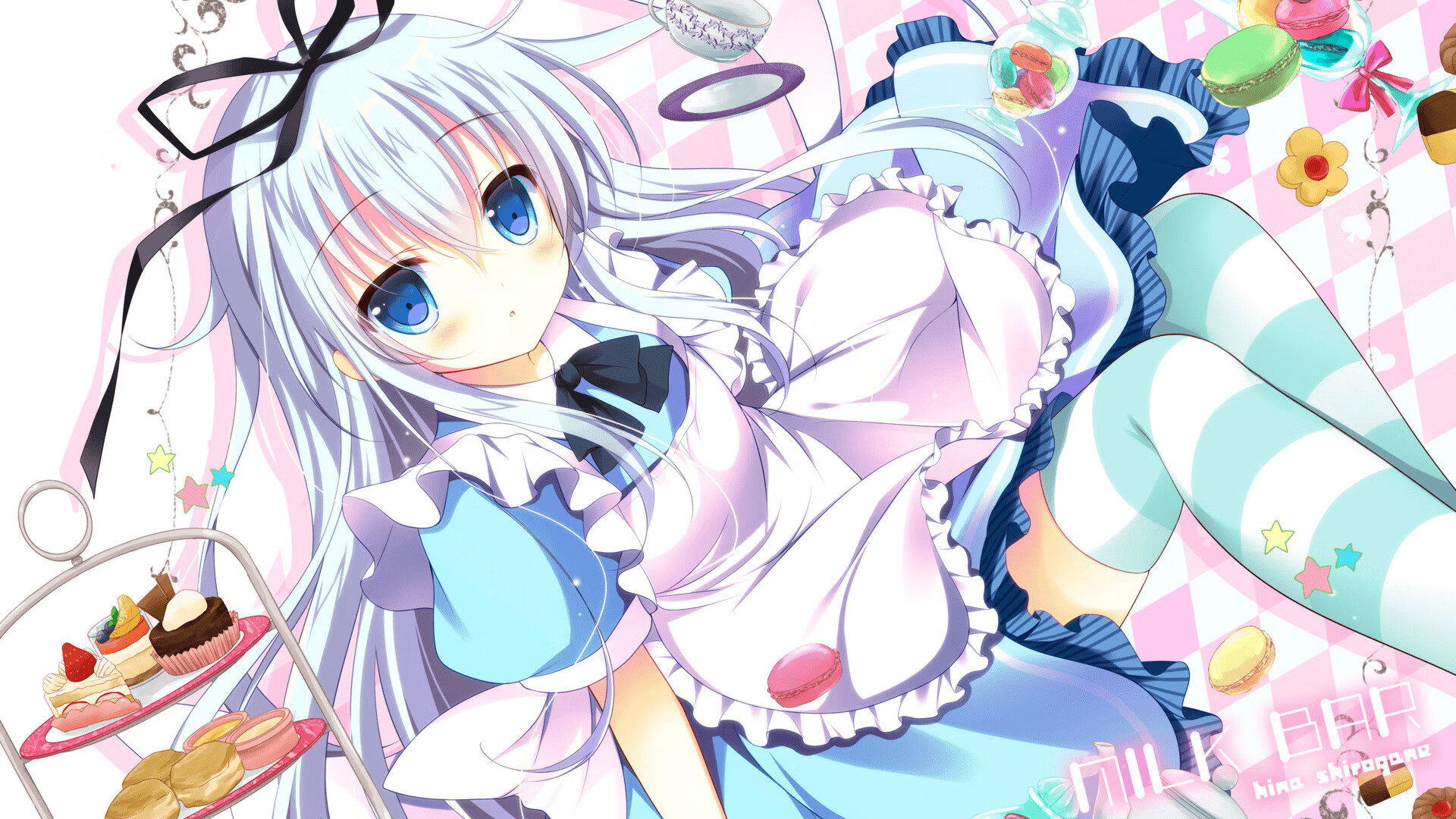 世界杯资格赛关键场前瞻,世界杯资格赛赛程