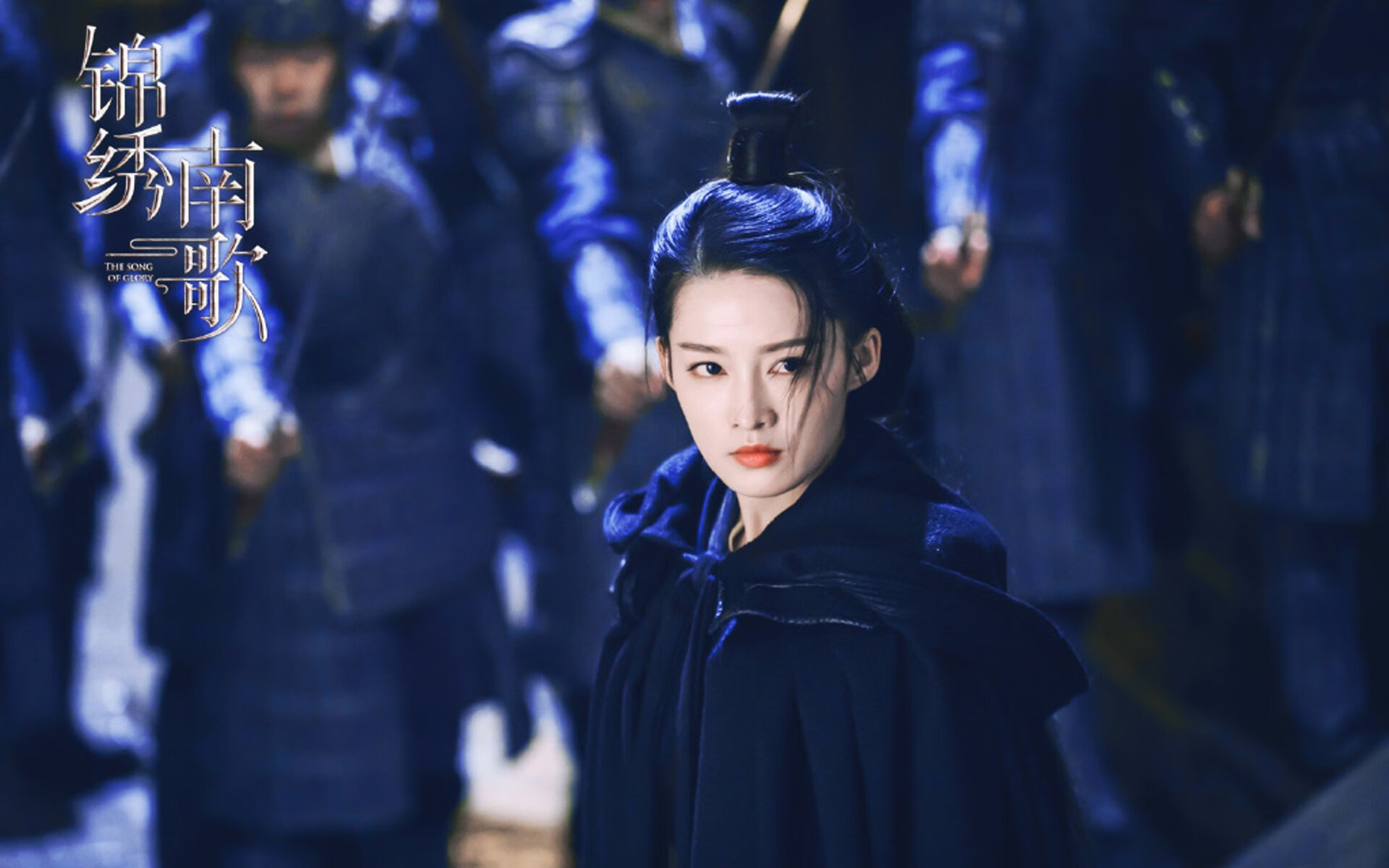 中乙俱乐部尝试数据选才系统提升招募精准度,中乙球队招人