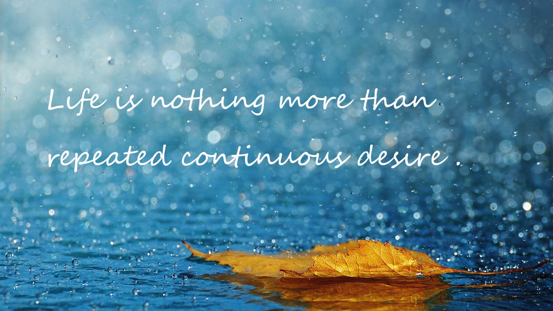 中乙俱乐部尝试数据选才系统提升招募精准度,中乙球队招人