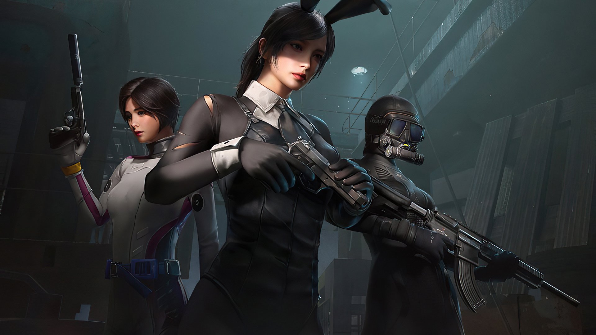 中乙俱乐部尝试数据选才系统提升招募精准度,中乙球队招人