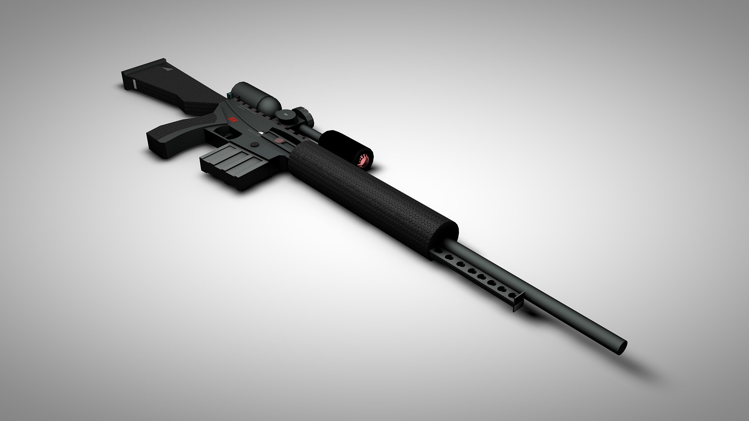 中国足球国家队强调体能与速度平衡发展,中国足球运动员的体能标准