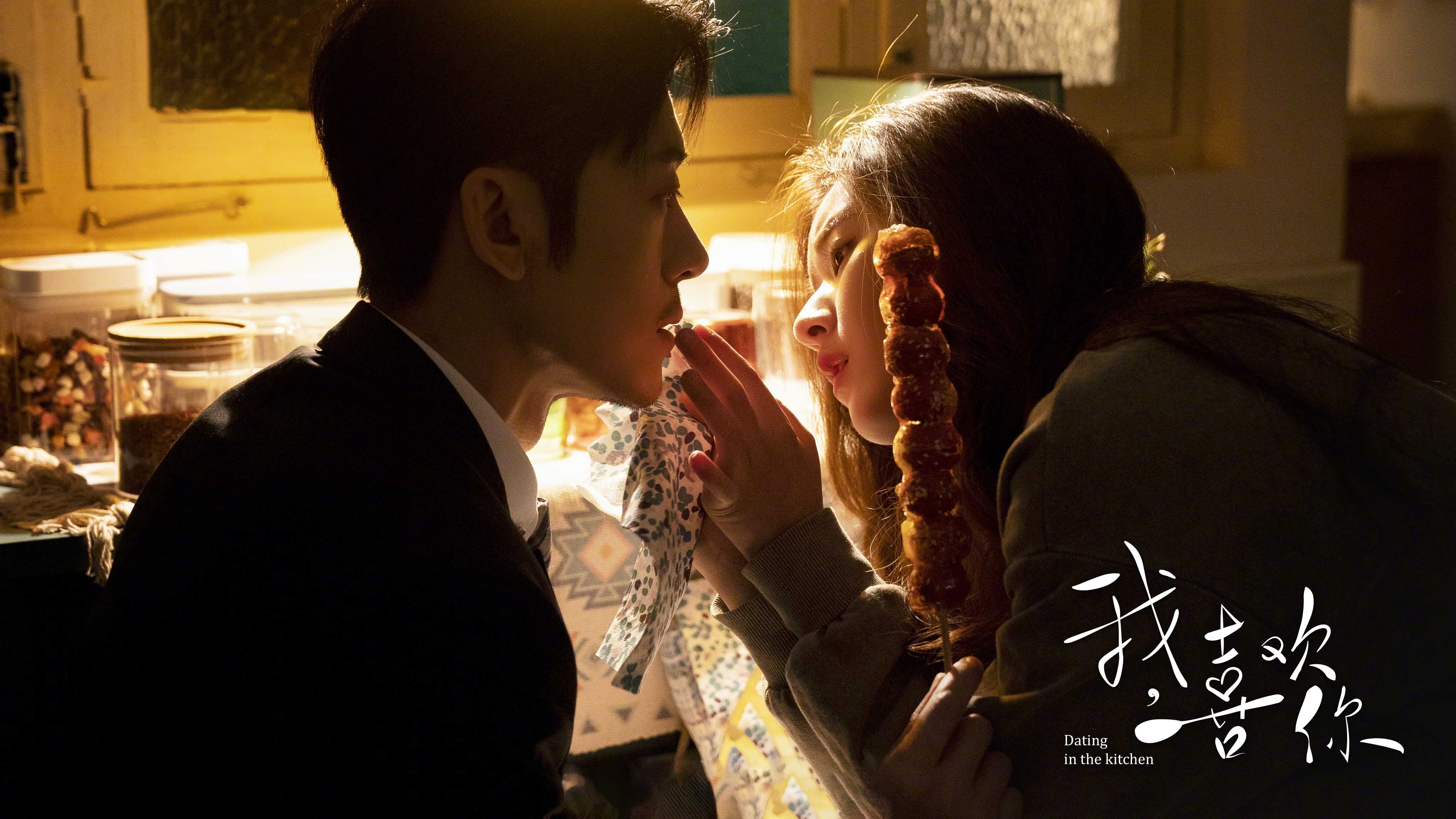 中国足球职业俱乐部青训教练员能力提升计划,中国足协精英青训教练培训课程