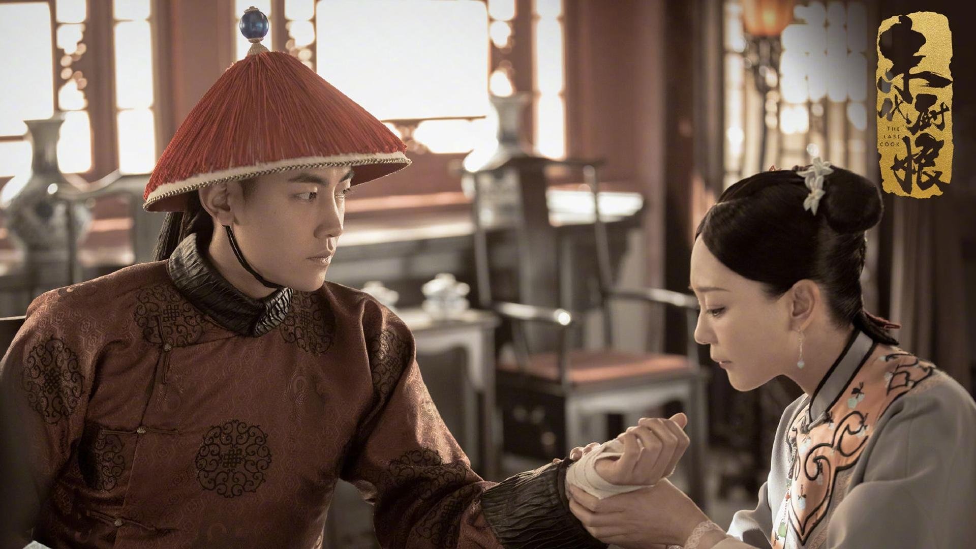 中国足球职业俱乐部青训教练员能力提升计划,中国足协精英青训教练培训课程