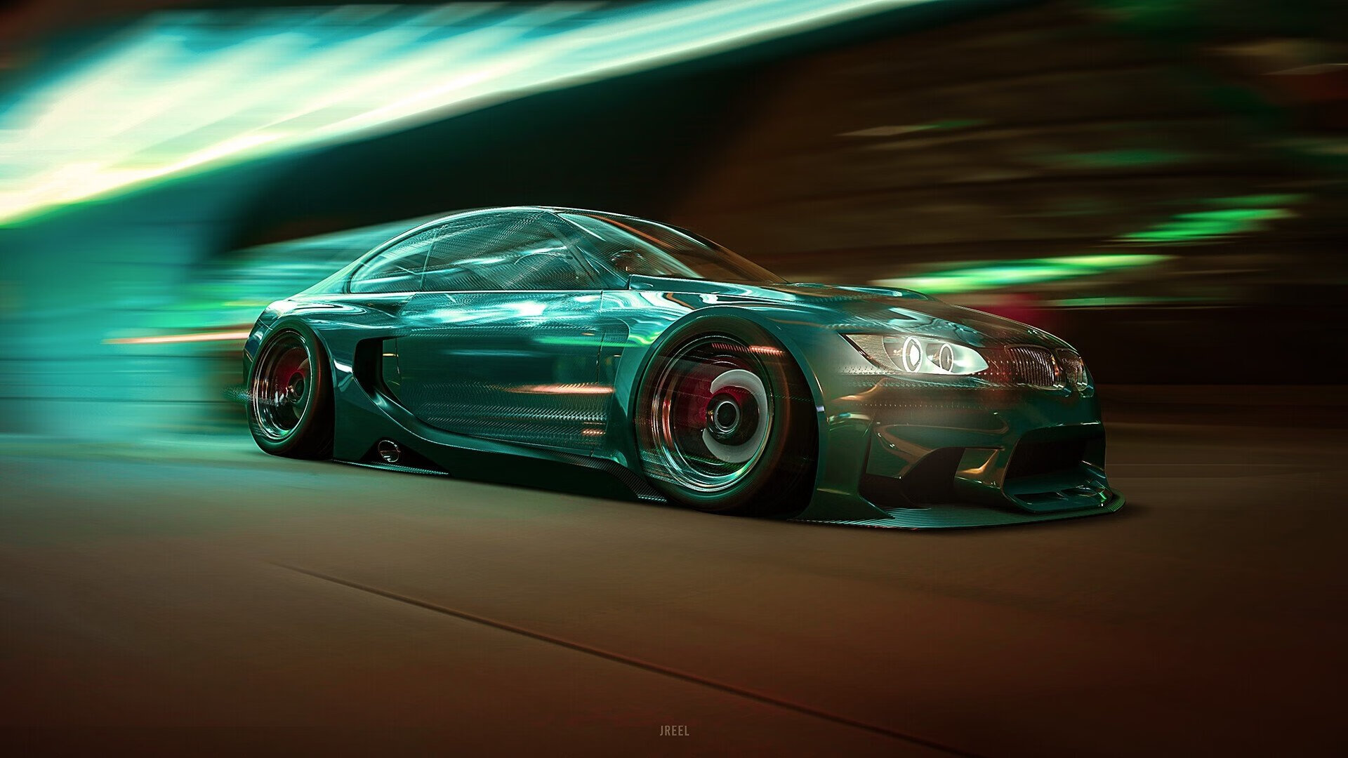 中国足球青少年足球发展基金支持项目增加,中国足球青少年计划