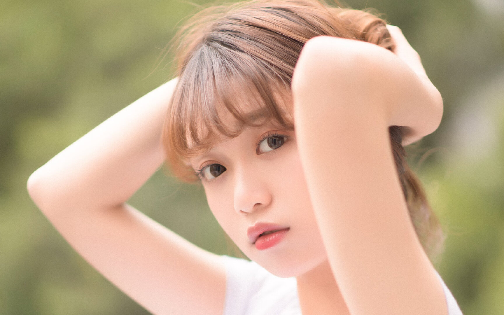 中小学生篮球特色校数量持续增长校园氛围逐步浓厚,小学篮球特色学校申请报告