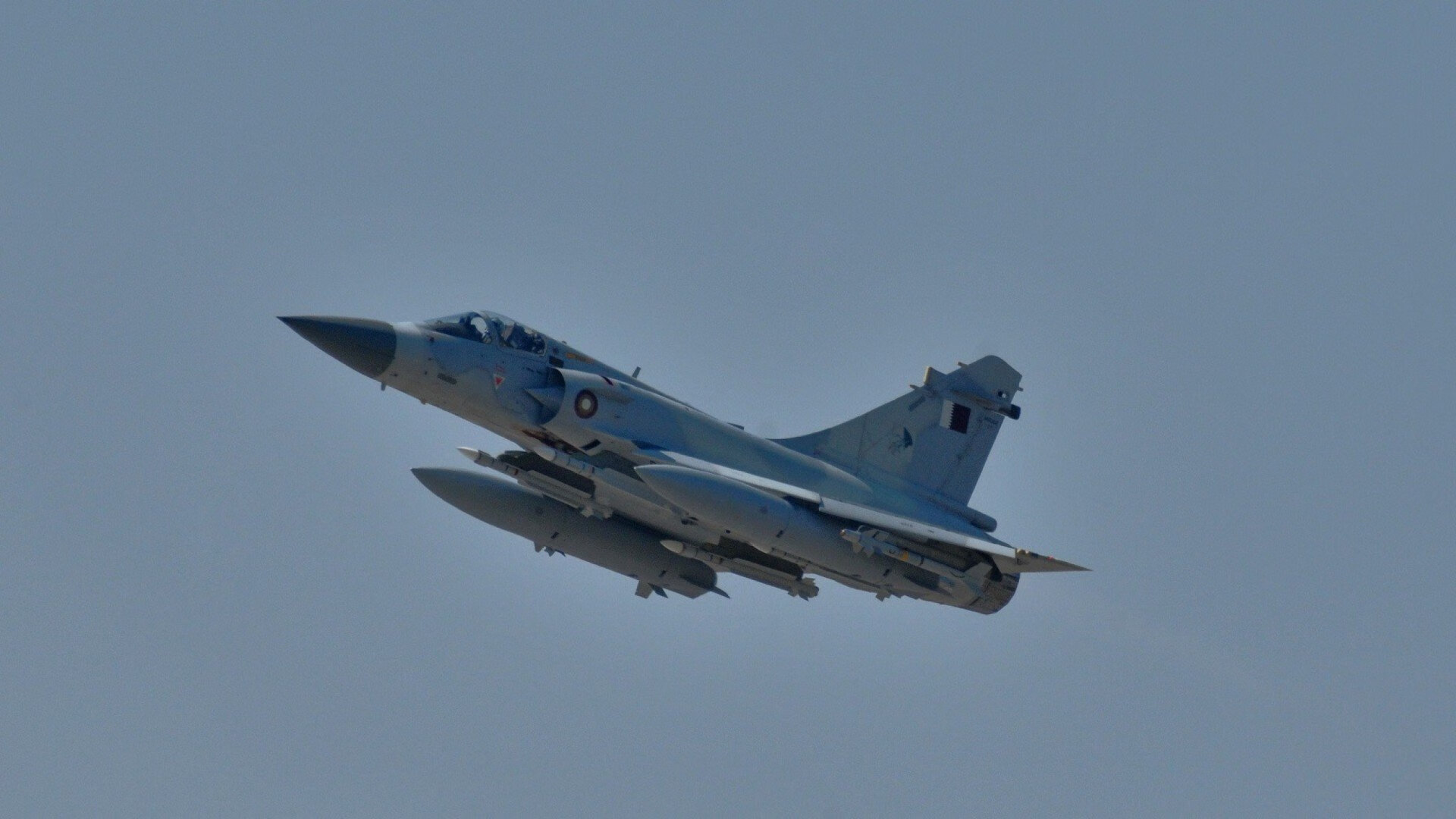 中超后勤团队规模扩大专业细分提升服务能力,中超 中后卫