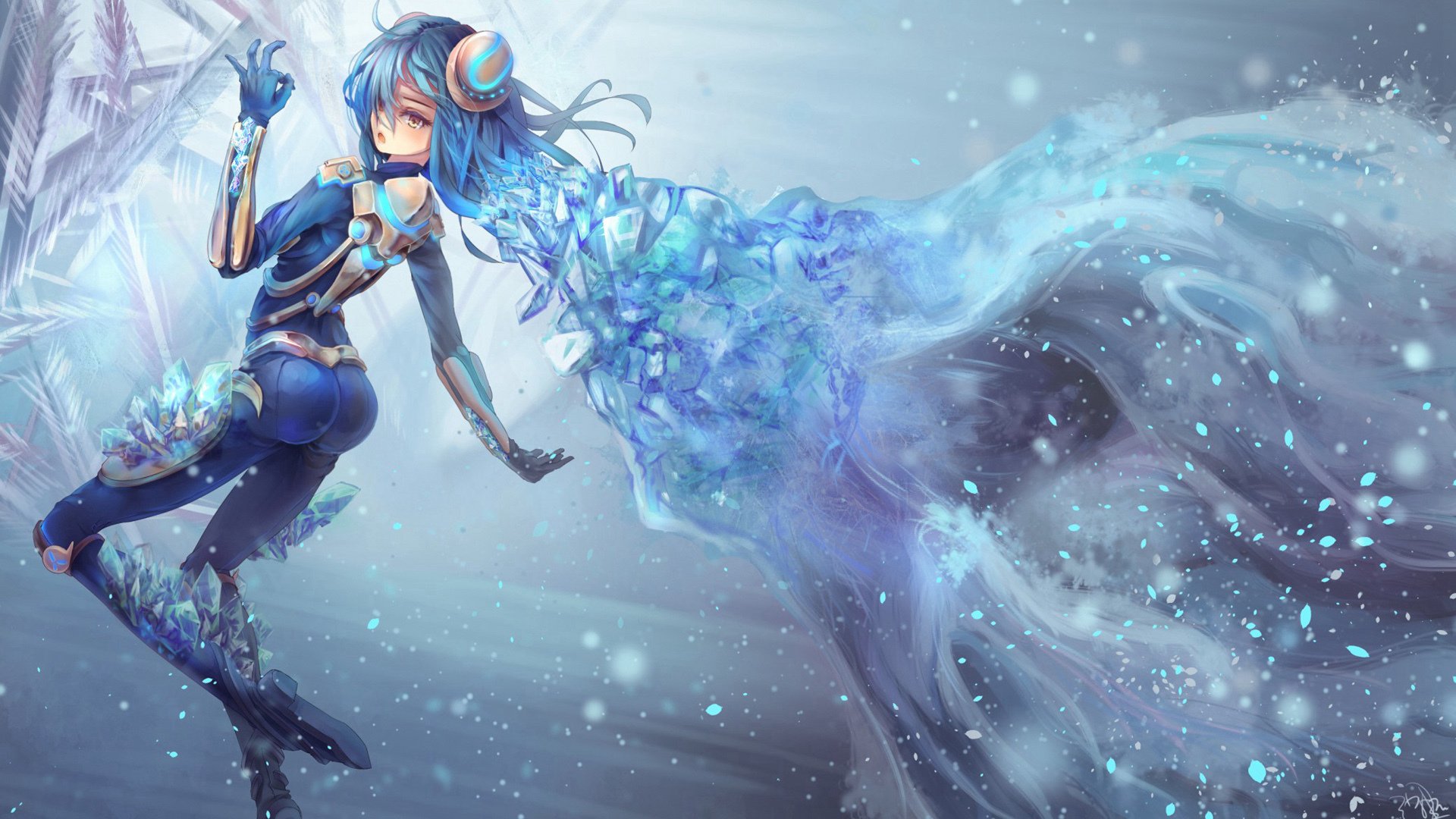 中超后勤团队规模扩大专业细分提升服务能力,中超 中后卫